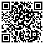 QR Code for Inter-Access in Worthington, MA 01098