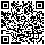 QR Code for Interact Connect in Pittsfield, MA 01201