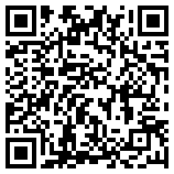 QR Code for Interior Finishes Direct in Springfield, MA 01118