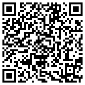 QR Code for Inward Strategic Consulting Incorporated in Newton, MA 02459