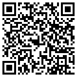 QR Code for Jamaica Plain Locksmith Store in Jamaica Plain, MA 02130