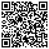 QR Code for JB Appliance in Duxbury, MA 02332