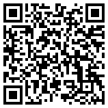 QR Code for Jh Lynch and Sons-Weston in Waltham, MA 02451