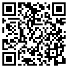 QR Code for Jms Inc in Brighton, MA 02135