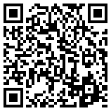 QR Code for John's Automobiles Unlimited in New Bedford, MA 02746