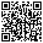 QR Code for Johnson Lisa in Centerville, MA 02632