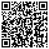 QR Code for JP Electric and Son in Fitchburg, MA 01420