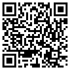QR Code for Brodys Jr in Teaticket, MA 02536