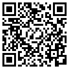 QR Code for Kahn Amy E in Northampton, MA 01060