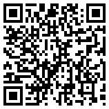 QR Code for Katsiroubas Bros in BOSTON, MA 02118