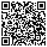 QR Code for Katz and Cancellieri in Stoughton, MA 02072