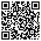 QR Code for Kay Kay Cakes in Brookline, MA 02446