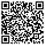 QR Code for Keller Paul c in Auburn, MA 01501