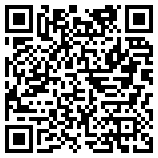 QR Code for Dalby Linda S Atty in Boston, MA 02110