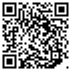 QR Code for Kelly in Northampton, MA 01060
