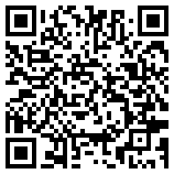QR Code for Keystone Homecare Services in Natick, MA 01760