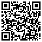 QR Code for King Buffet in Fitchburg, MA 01420