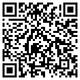 QR Code for Kitchen Windows & More in Lawrence, MA 01840