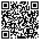 QR Code for Kone in Canton, MA 02021