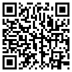 QR Code for KSC in West Springfield, MA 01089