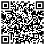 QR Code for L.A. Express, Norton in Norton, MA 