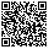 QR Code for Lambert's Rainbow Market in Dorchester, MA 02122