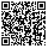 QR Code for LB Publishing Group in Hopkinton, MA 01748