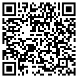 QR Code for Lee Family Practice in Lee, MA 01238