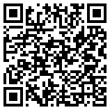 QR Code for Legal C Bar in Dedham, MA 02026