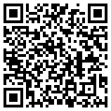 QR Code for Lenny's Barber Shop Li in Revere, MA 02151