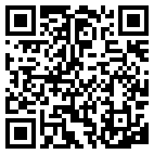 QR Code for Leventhal Ea in Swampscott, MA 01907