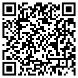 QR Code for Levin Michael in Brookline, MA 02445