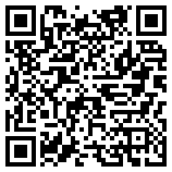 QR Code for Local and Fest in Roslindale, MA 02131