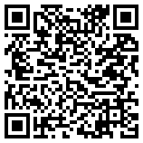 QR Code for Local Locksmith in Hanson in Hanson, MA 02341