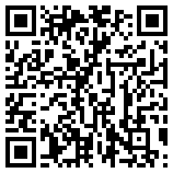 QR Code for Locks & Keys in Malden, MA 02148