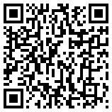 QR Code for Locksmith Locksmith in Boston, MA 02111