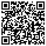 QR Code for Loralee's Dance Studio in Swansea, MA 02777