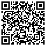 QR Code for City of Lowell in Lowell, MA 01850