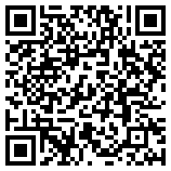 QR Code for Lucey Travel in Saugus, MA 01906