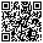 QR Code for Lutheran Holy in West Bridgewater, MA 02379