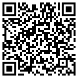 QR Code for Lyonnais Restaurant in Acton, MA 01720