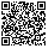 QR Code for M&m Tansportboston Trailer in West Bridgewater, MA 02379
