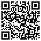 QR Code for Crave Mad for Chicken in Boston, MA 02111