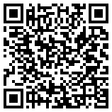 QR Code for Majestic Yoga Studio in Cambridge, MA 02138