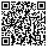 QR Code for Marash Dental in Waltham, MA 02452