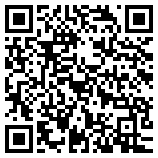 QR Code for MedWell Health and Wellness Centers in Lowell, MA 01851