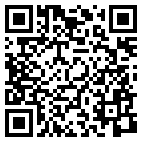 QR Code for Melo's Cafe in East Boston, MA 02128
