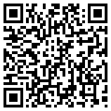 QR Code for Menos in Everett, MA 02149