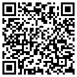 QR Code for Metro Mobile Com in Somerville, MA 02145