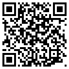 QR Code for Mid Town Prepay in Milford, MA 01757